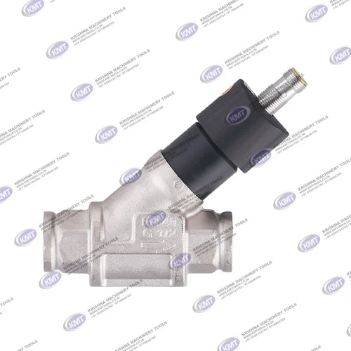 SBG434 IFM Flow Meter