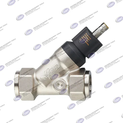 SBG446 IFM Flow Meter