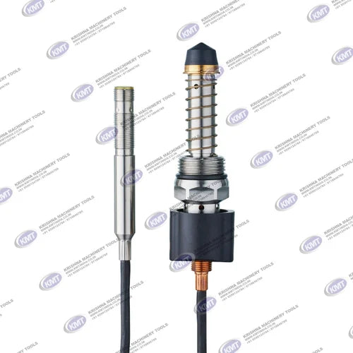 SBM613 IFM Flow Transmitter