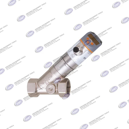 SBN233 IFM Flow Meter