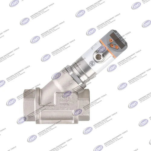 SBN246 IFM Flow Meter