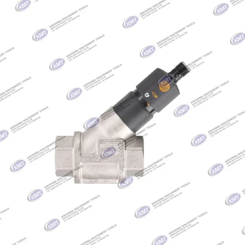 SBN333 IFM Flow Meter