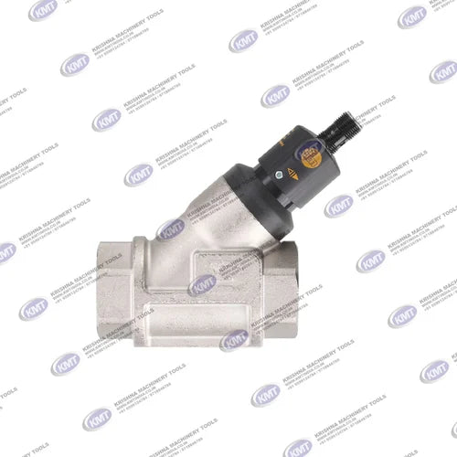 SBN346 IFM Flow Meter