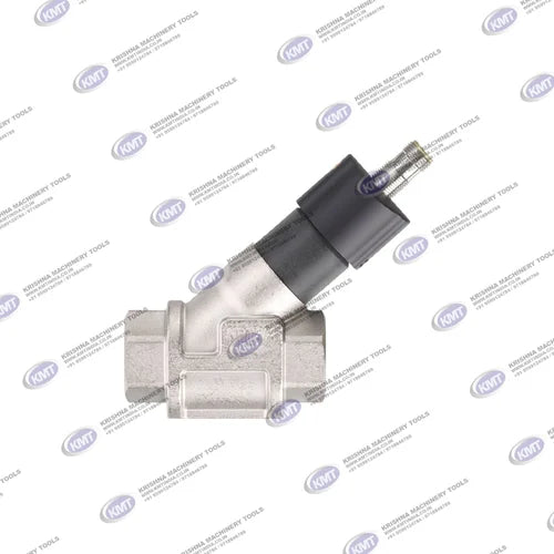 SBN432 IFM Flow Meter 