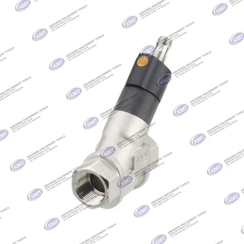 SBN434 IFM Flow Meter