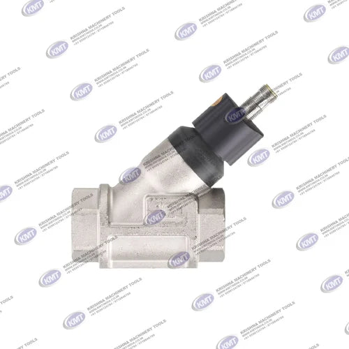 SBN446 IFM Flow Meter
