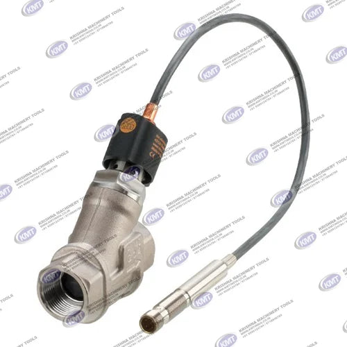 SBT633 IFM Flow Meter
