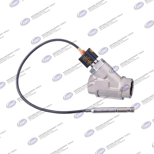 SBT646 IFM Flow Meter