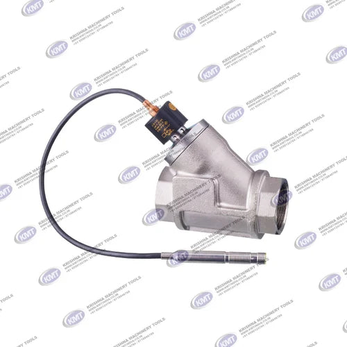 SBT657 IFM Flow Meter