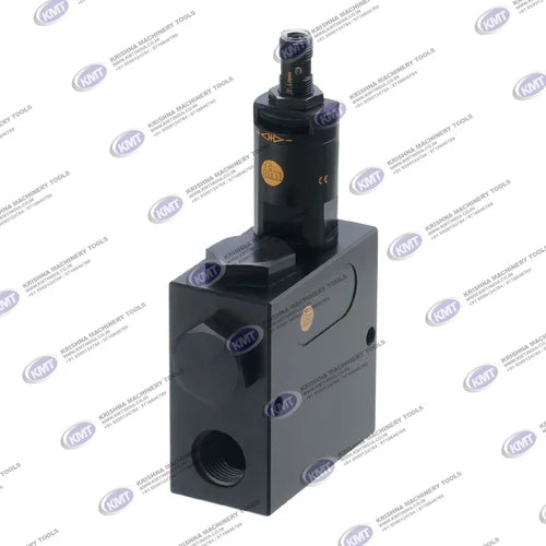 SBU324 IFM Flow Transmitter 