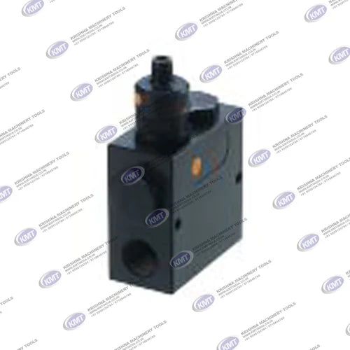 SBU625 IFM Flow Transmitter