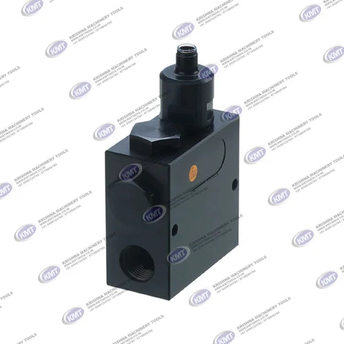 SBU924 IFM Flow Transmitter