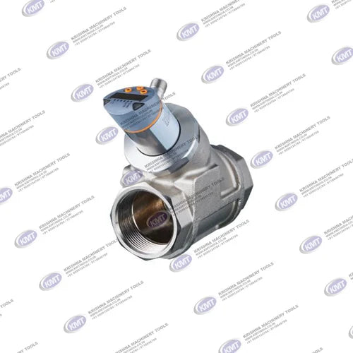 SBY257 IFM Flow Meter