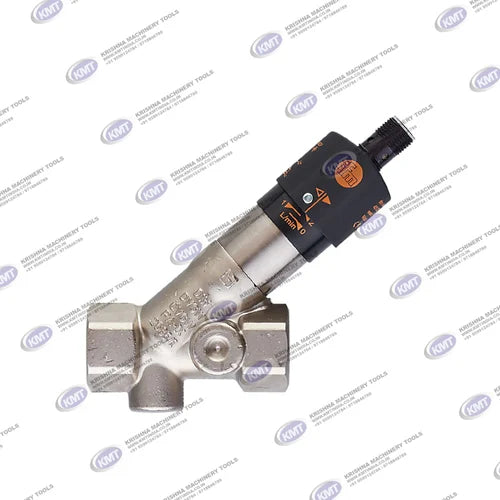 SBY321 IFM Flow Meter