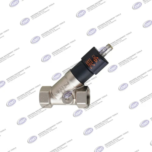 SBY434 IFM Flow Meter