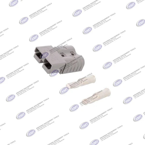 SB 120 Anderson Bekalite Connector
