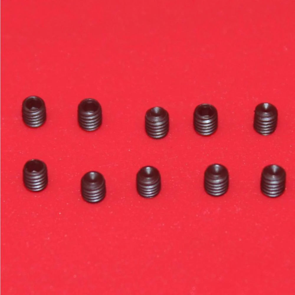 SCREW XXE25C3FT