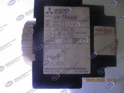 SD-T35-DC110V Mitsubishi Power Contactor