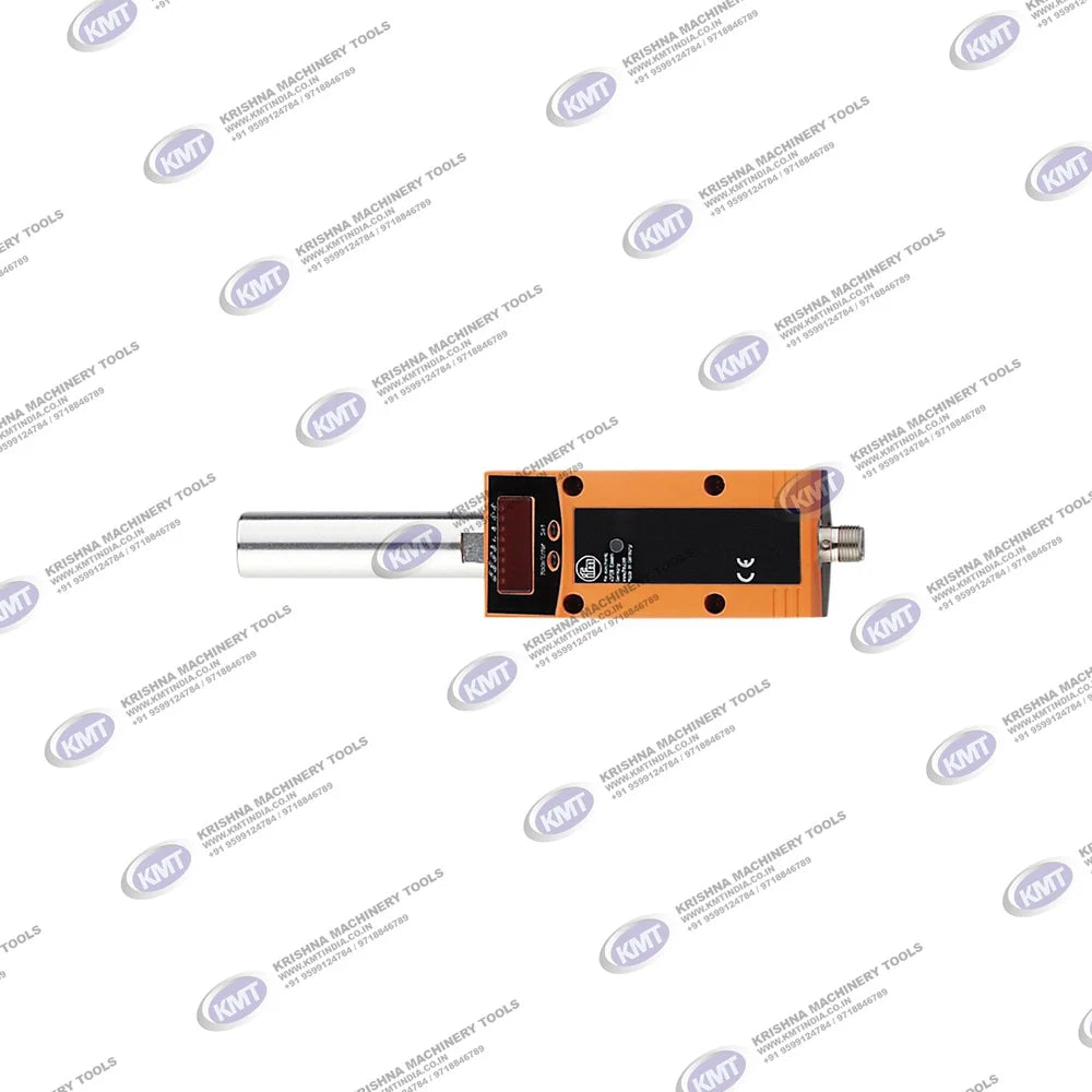 SD5000 IFM Compressed Air Meter