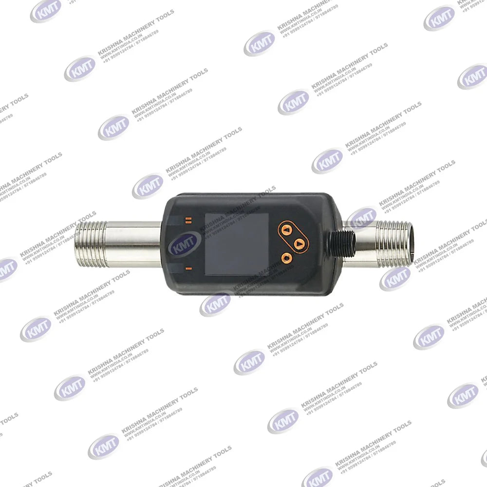 SD5500 IFM Compressed Air Meter
