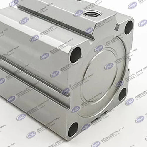 SDA25-15 Max Pneumatic Air Cylinder