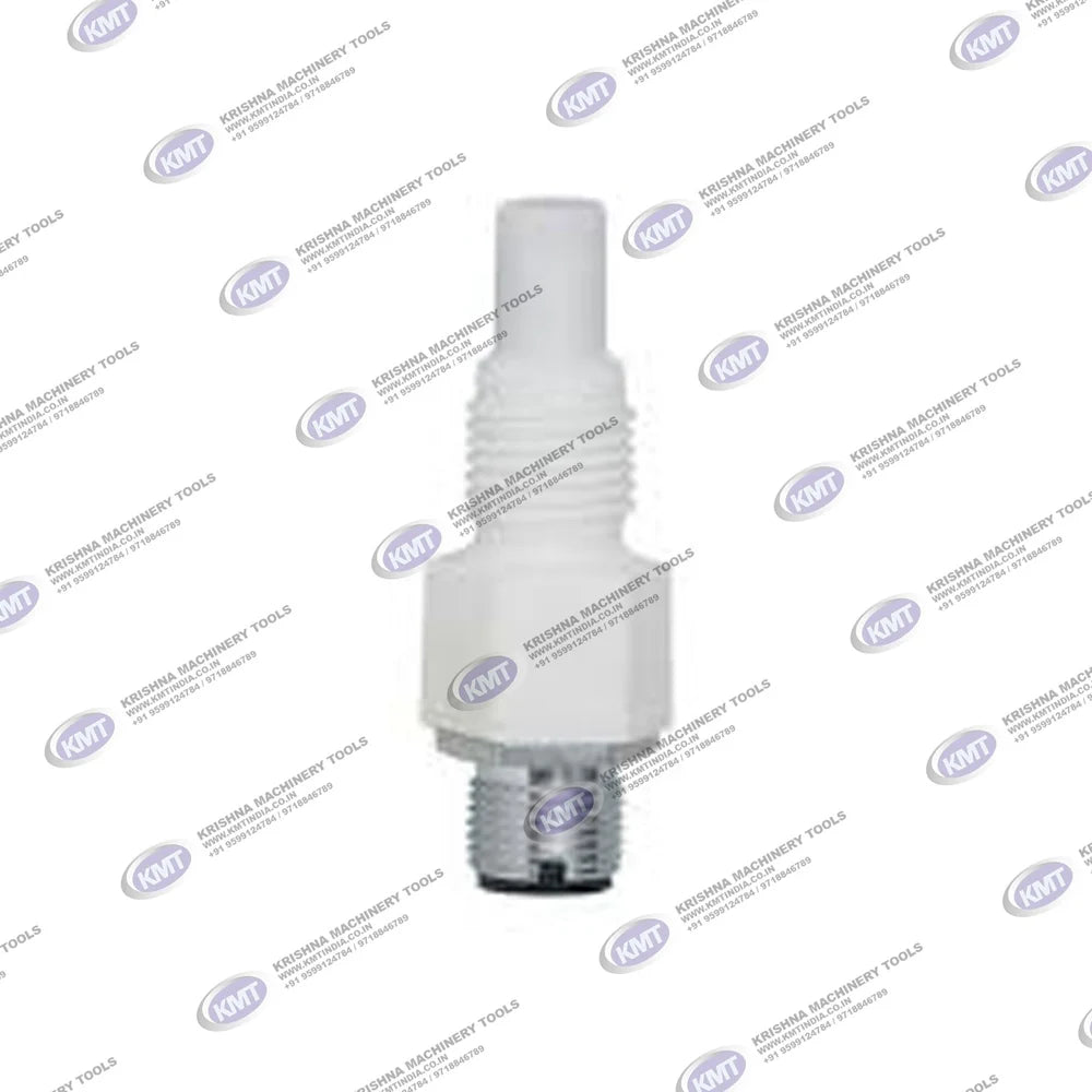 SF211A IFM Flow Sensor