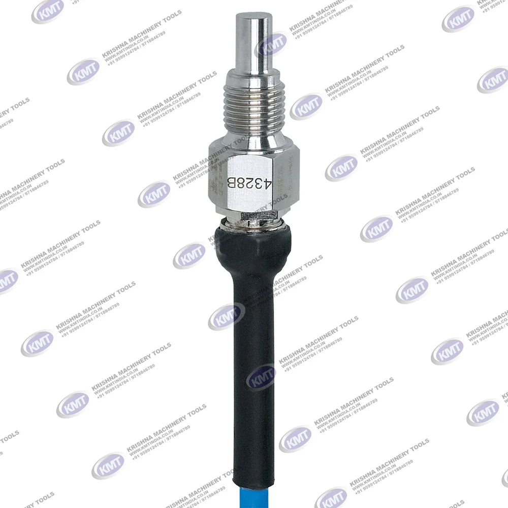 SF221A IFM Flow Sensor