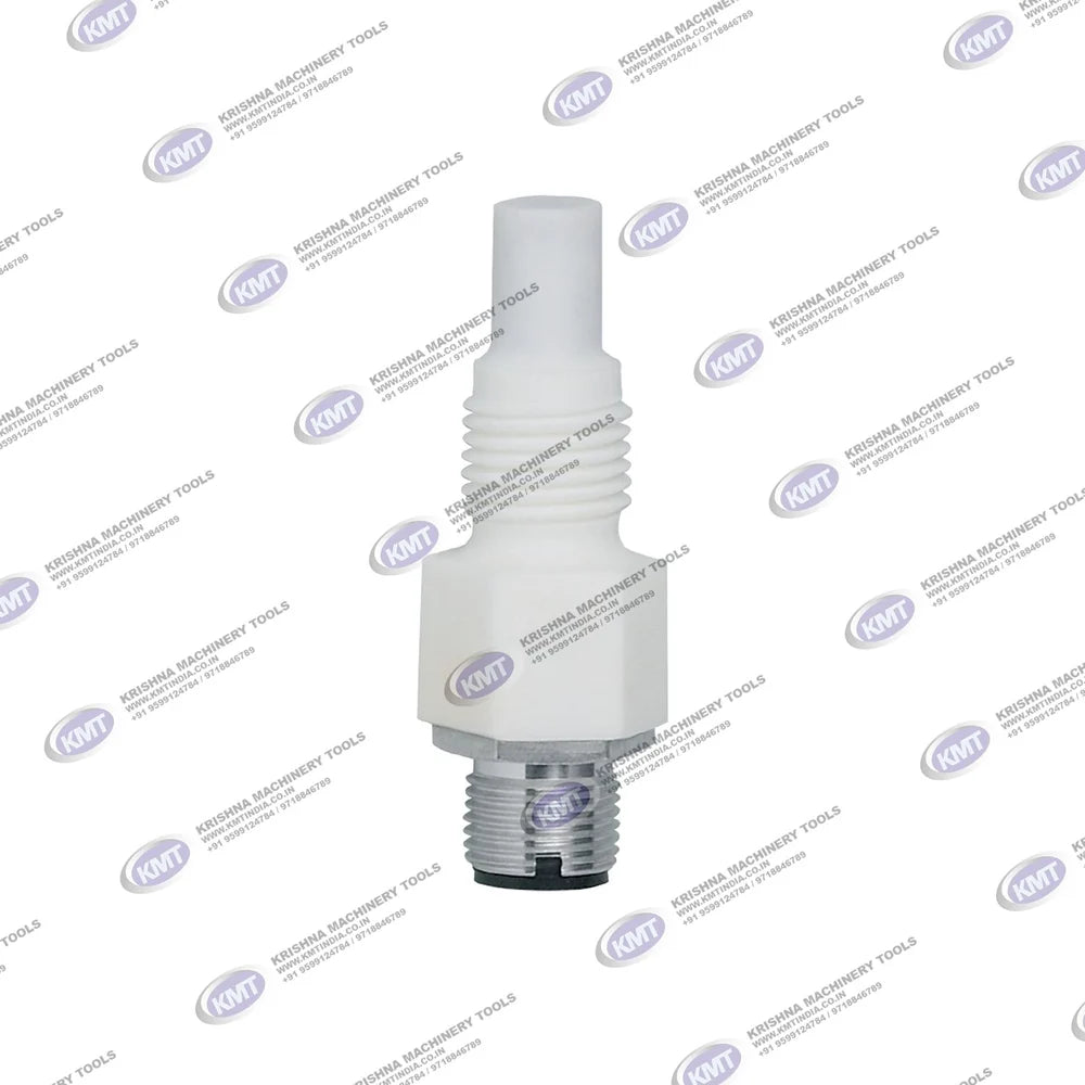 SF2405 IFM Flow Sensor