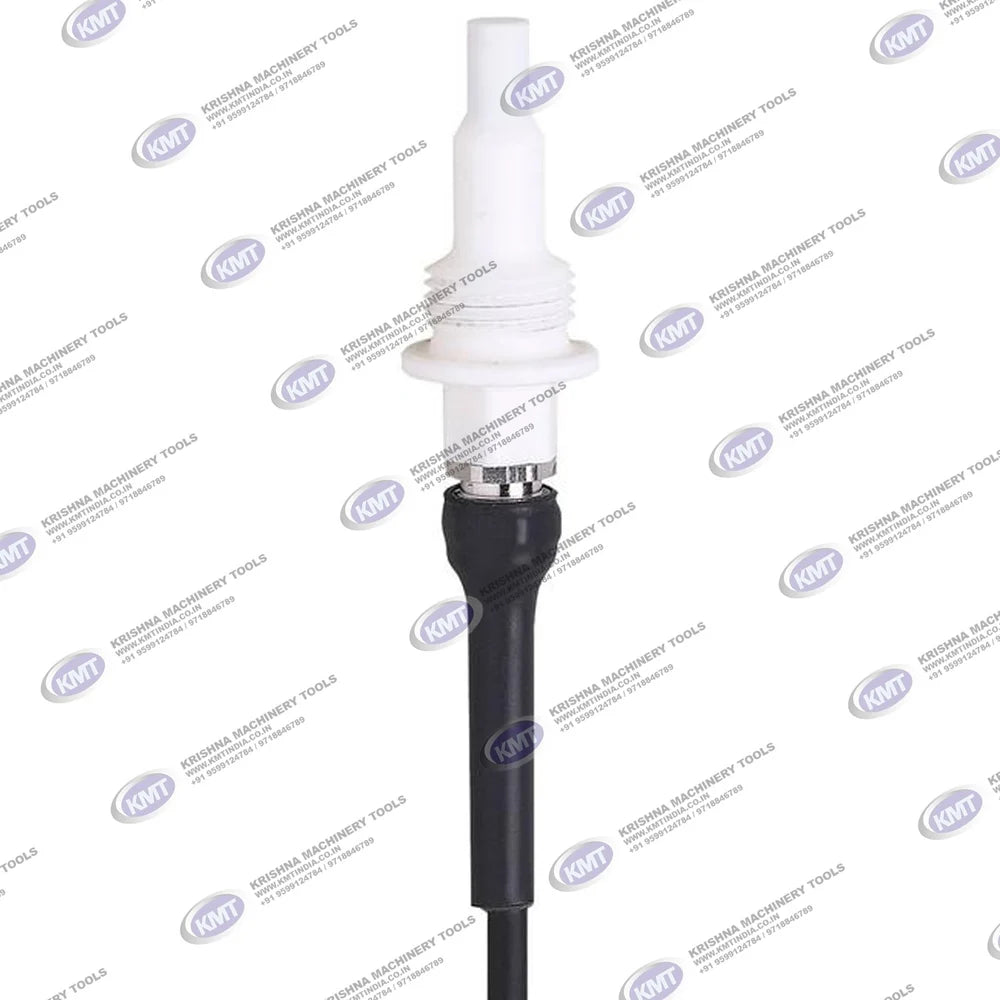 SF2410 IFM Flow Sensor