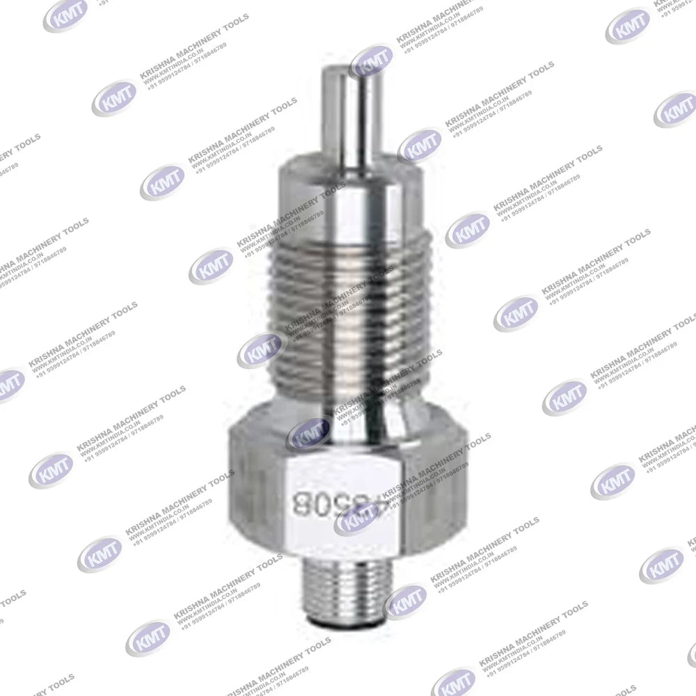 SF311A IFM Flow Sensor