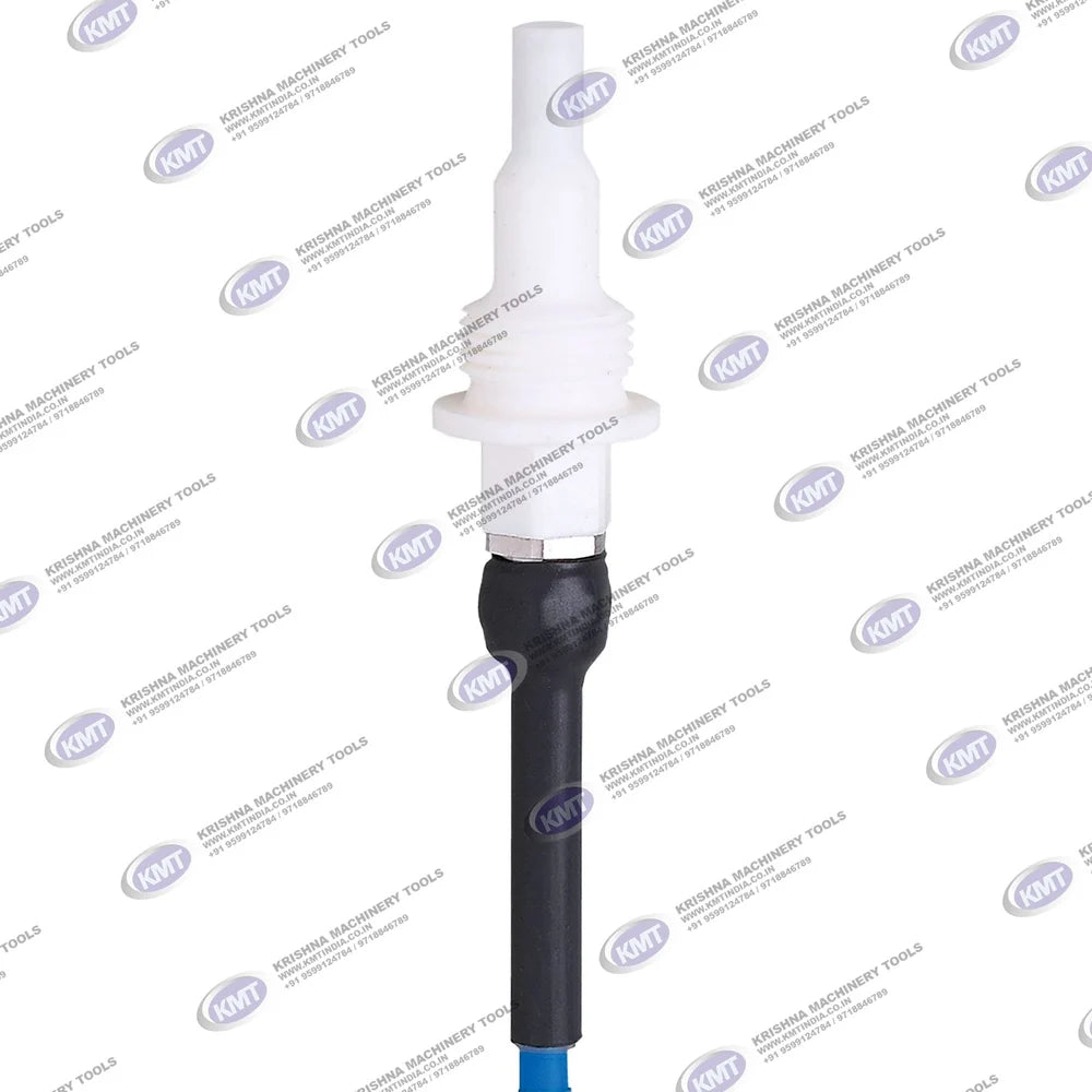 SF323A IFM Flow Sensor