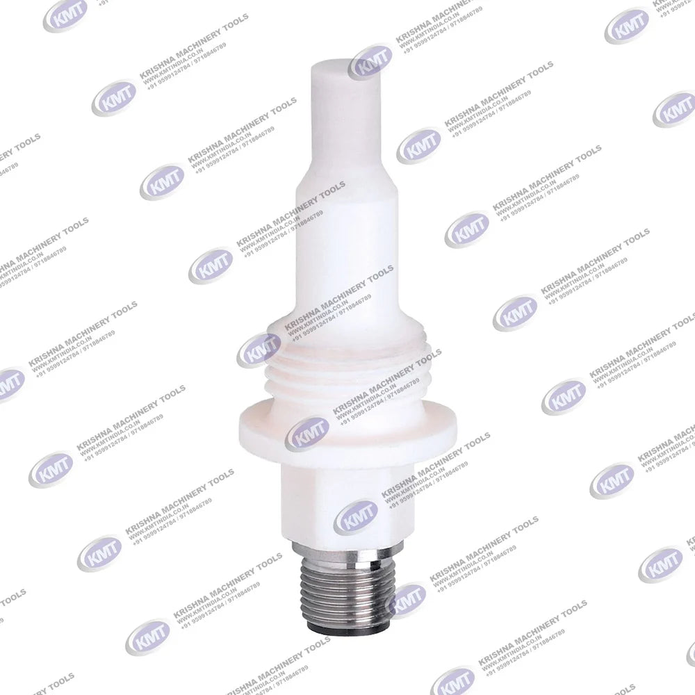 SF3405 IFM Flow Sensor