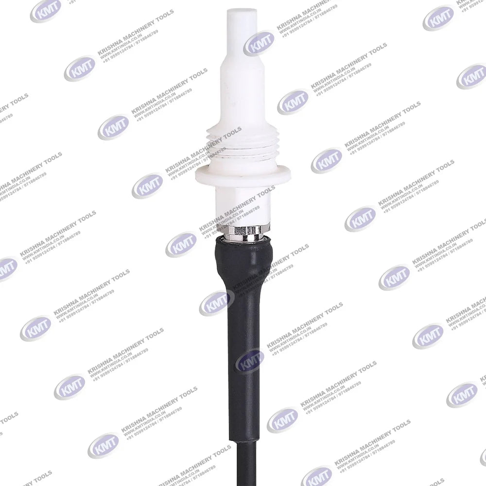 SF3410 IFM Flow Sensor~