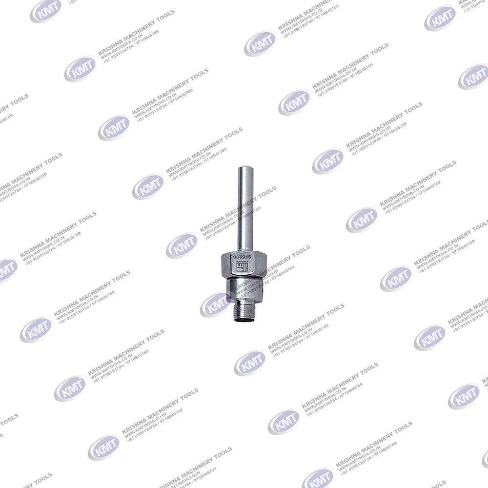 SF5700 IFM Flow Sensor