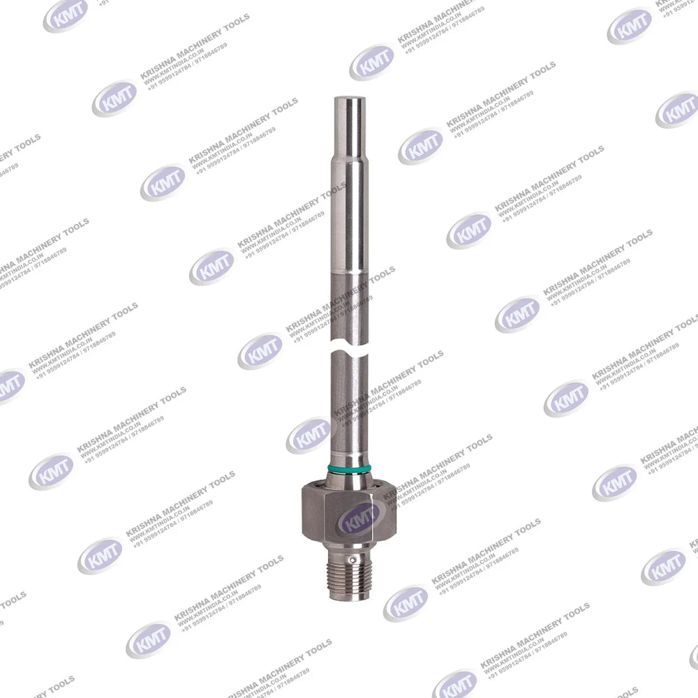 SF5701 IFM Flow Sensor