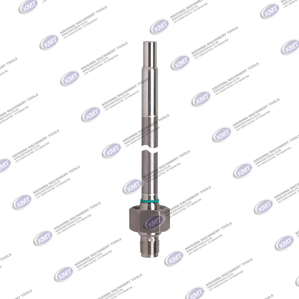 SF5703 IFM Flow Sensor