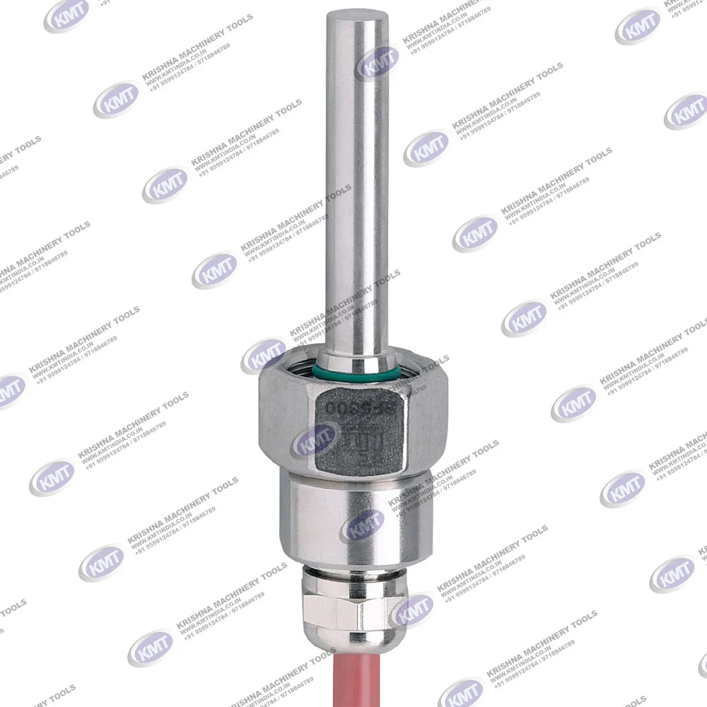 SF5800 IFM Flow Sensor