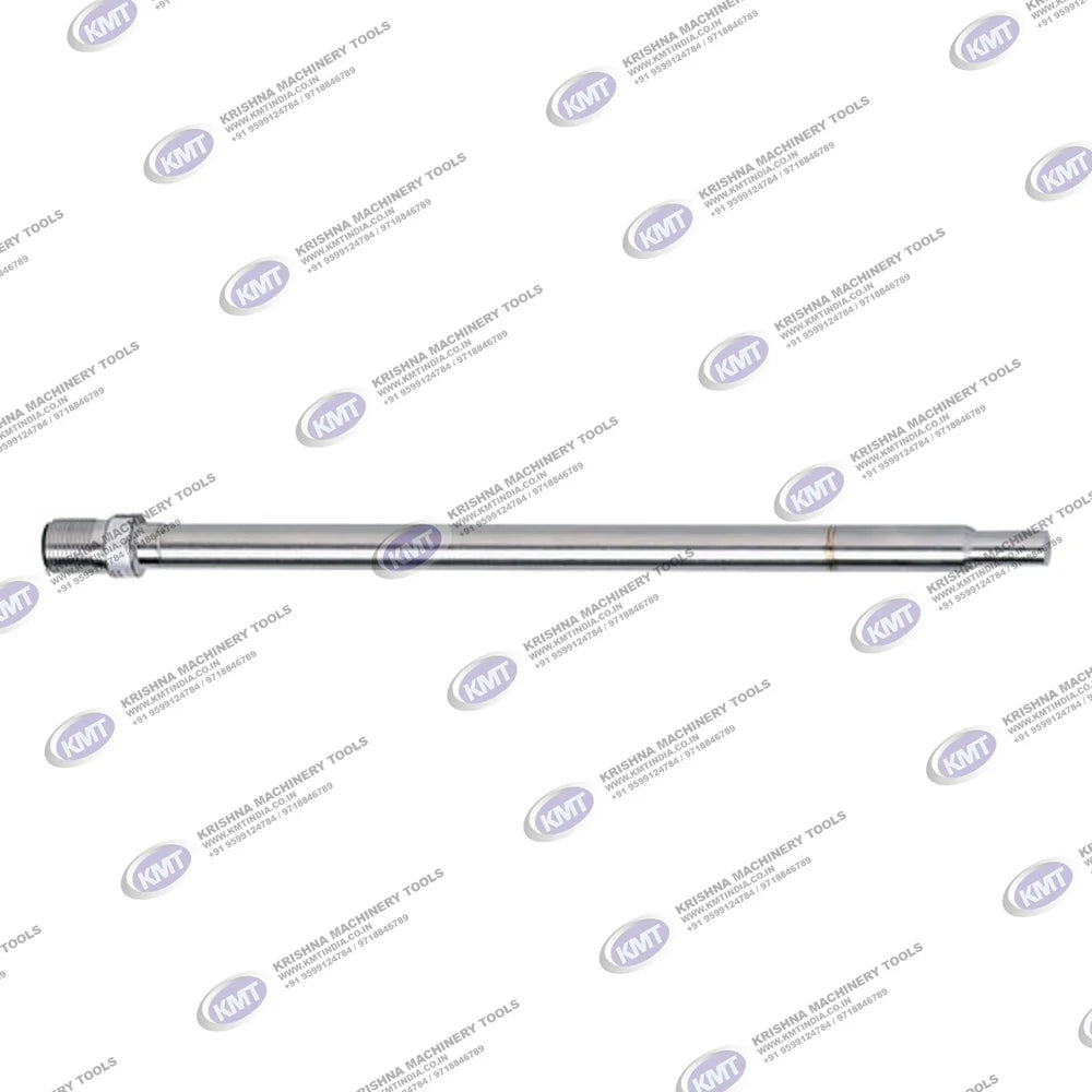 SF6201 IFM Flow Sensor