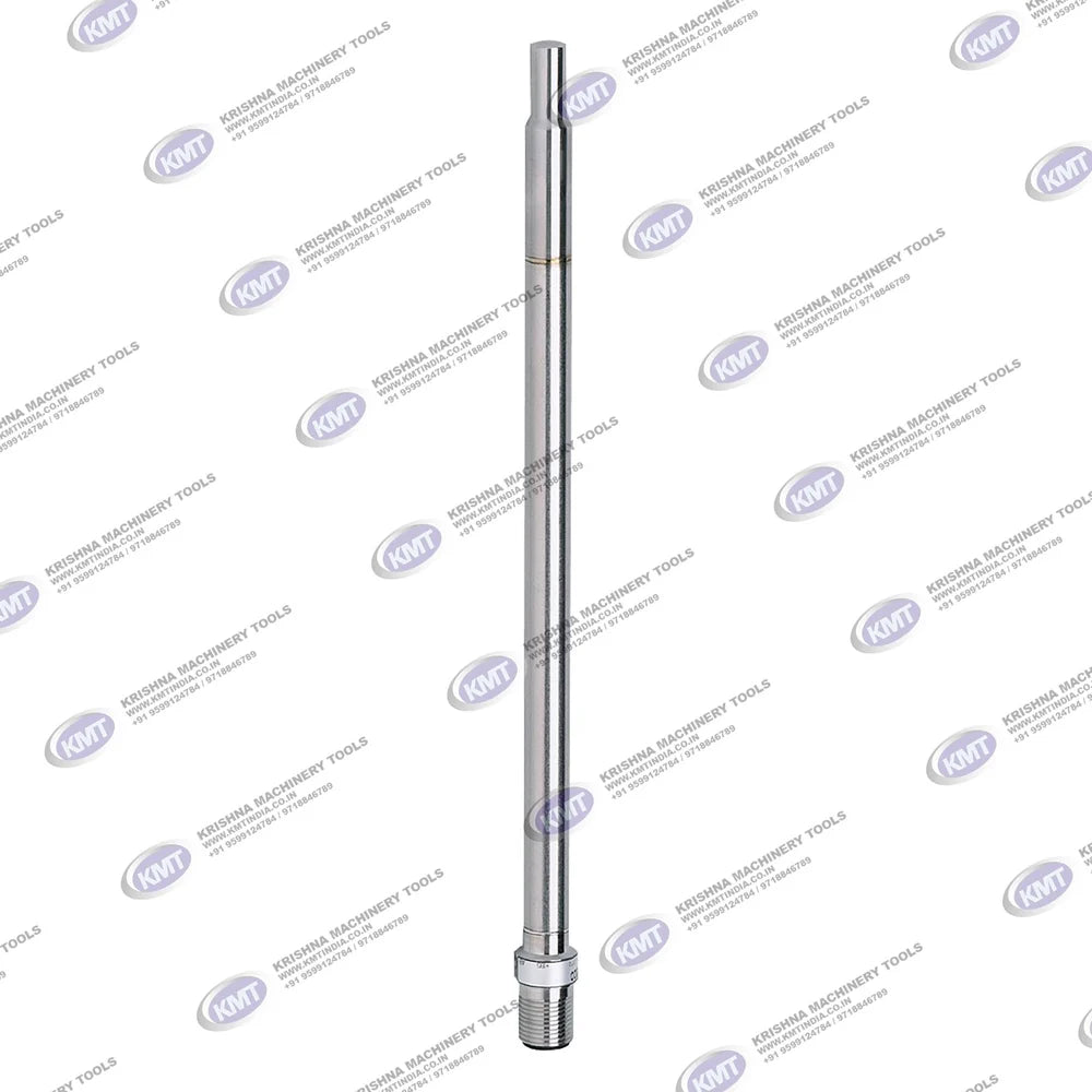 SF620A IFM Flow Sensor