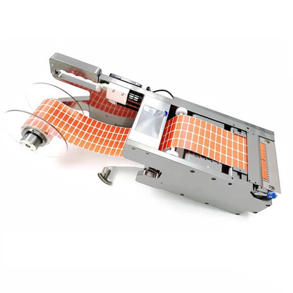 SFN2AS JUKI Stick Feeder | Original SMT Feeder for JUKI Machines –
