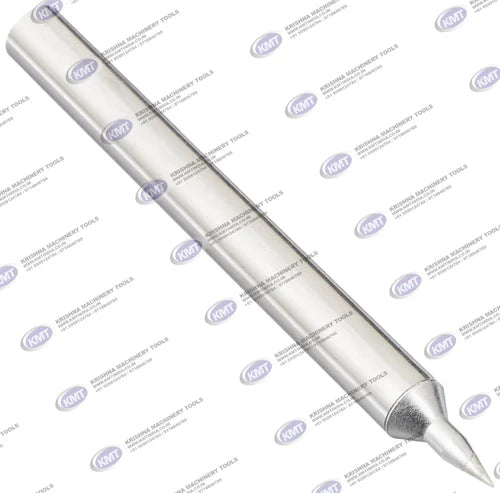 SFP-CNL04 Metcal Soldering Iron Tip