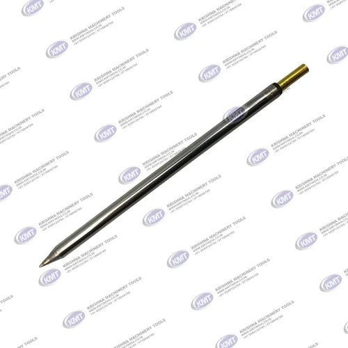 SFP-DRH610 Metcal Soldering Iron Tip