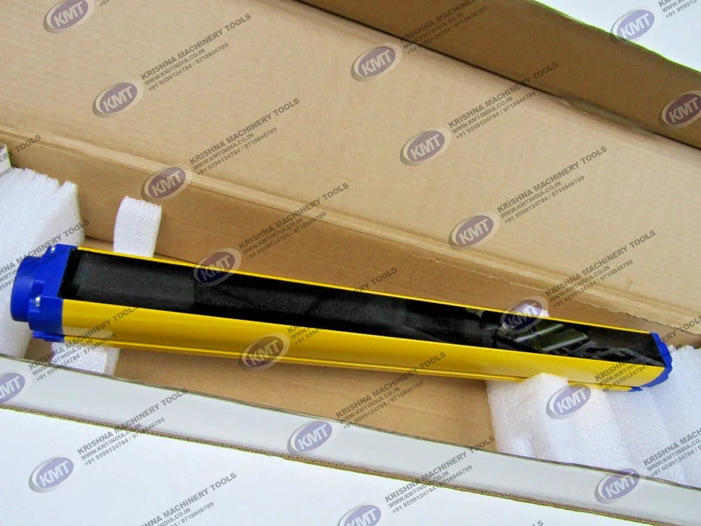 SG4-RDB2 Datalogic Area Sensor 