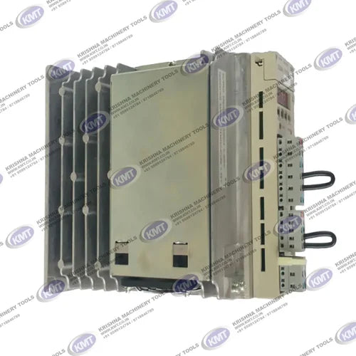SGDM-15ADA-RY708 Yaskawa Servo Drive