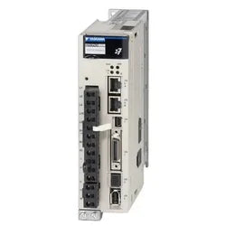 SGDS-02A01ARY501 Yaskawa Servo Drive
