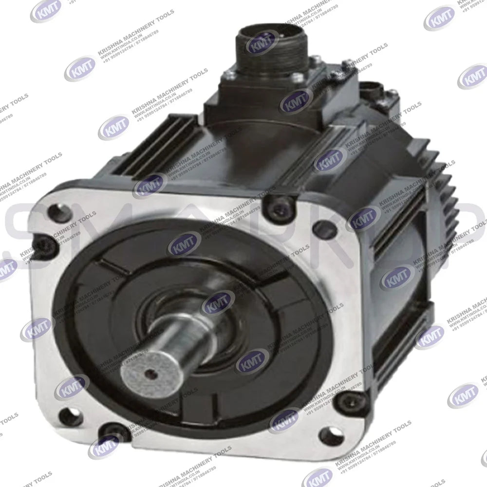 SGMGV-13ADA6C YASKAWA AC Servo Motor