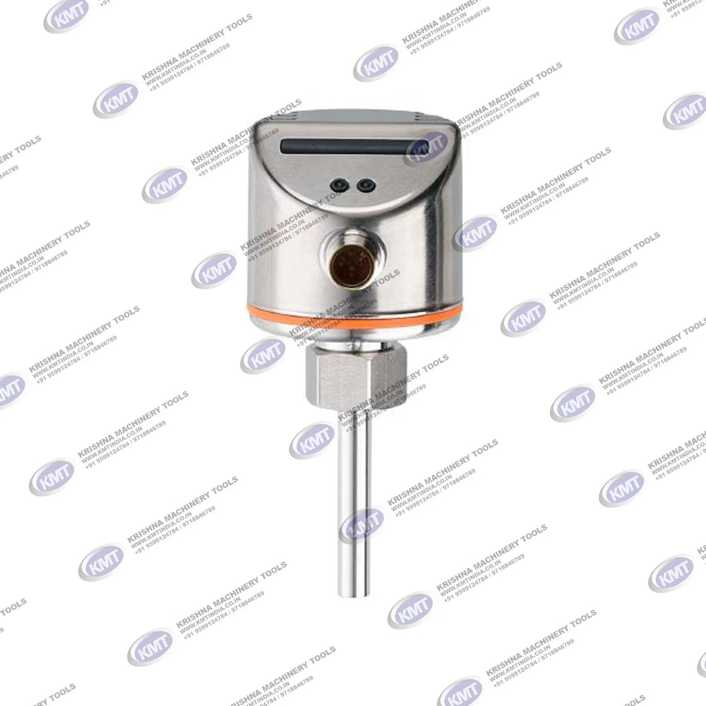 SH0500 IFM Flow Monitor