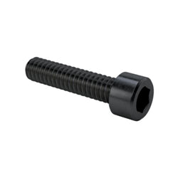 SHCS 5-40 x 1/4 Screw