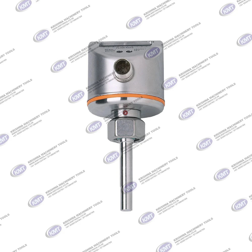 SI0551 IFM Flow Monitor