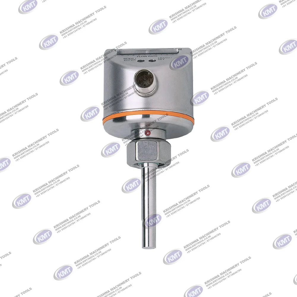 SI0555 IFM Flow Monitor